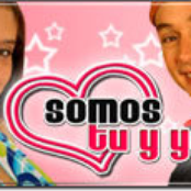 Somos Tu Y Yo