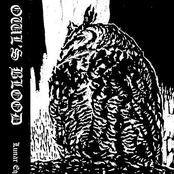 Lunar Equilibrium (Demo)