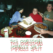 The Christmas Impasse Split