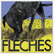 Flèches