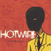 Not Today by Hotwire