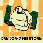 Dan Loa-J Mie Stoan