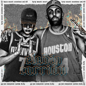 Eladio Carrion: Bzrp Music Sessions, Vol. 40