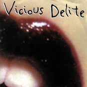 Just Like The Rest by Vicious Delite