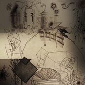 Sometimes It Feels Like Its All Coming Undone At The Seams