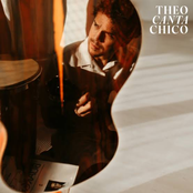 Theo canta Chico