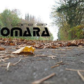 [omaramusic002] omara - care ep