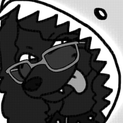 Enter Star Wolf! EP - EP