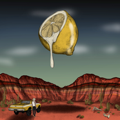 Bones Owens: Love out of Lemons