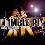 A Minute Of Your Time by Humble Pie