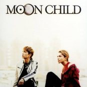 Moon Child