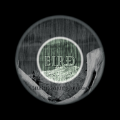 A Silent Spirit's Aftermath (Demo)