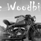 the woodbines