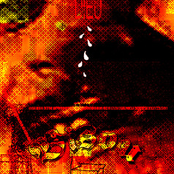 Dieu Pleure Des Larmes De Foutre Sur Ta Maison En Flammes (Connard)