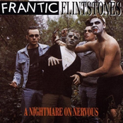 What The Hell by Frantic Flintstones