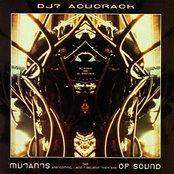 The Mutants Are Coming... And I Believe They Are Of Sound