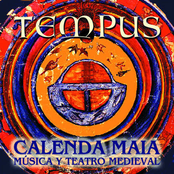 Tempus
