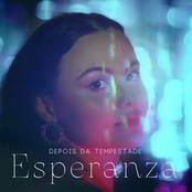 Esperanza