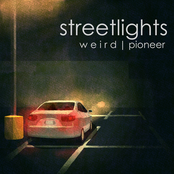 Streetlights
