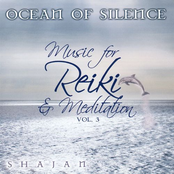 Ocean Of Emotion by Shajan