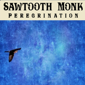 Peregrination
