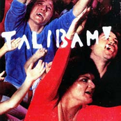 Hungry Hungry Hemispheres