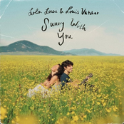 Sunny With You