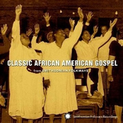 Classic African American Gospel