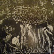 Paranoia Collectiva demo