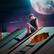 Alfie Templeman: Mellow Moon