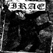 In the Veins of Satan