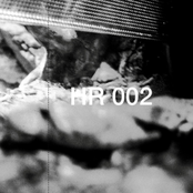 From Northern Italy, While On Our Way To Social Collapse