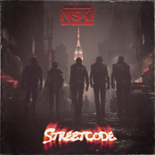 Streetcode - Single