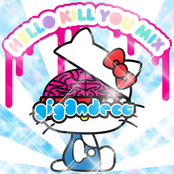 hello kill you gigamix