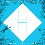 In All Your Glory - Single