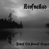 Kottets Och Sinnets Biografi(EP)