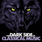 The Dark Side of Classical Music