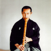 kifu mitsuhashi