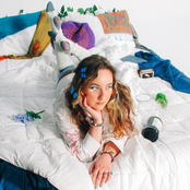 It's Finally Raining - Single