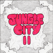 Jungle City II