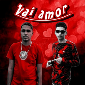 Vai Amor