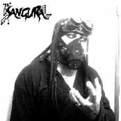 Sangura