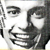 Schöne Musik Für Schöne Menschen Aus Einer Schönen Welt