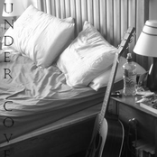 underCovers