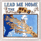 Lead Me Home