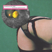 Blizzard Amplification