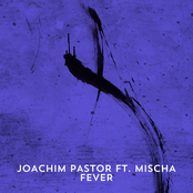 Joachim Pastor: Fever