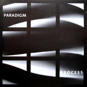 Process