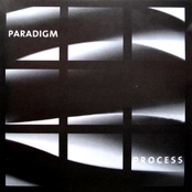 Mechanics by Paradigm