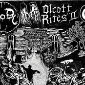 Olcott Rites II